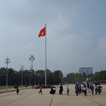 Photo taken by Annabelle L