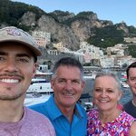 Photo taken by Kristie G