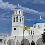 Photo taken by Kathleen S