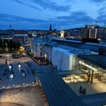 Photo taken by Karen M