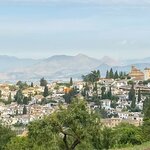 Photo taken by Carla W