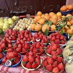 Photo taken by Alan L