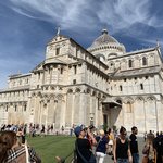 Photo taken by Patricia B