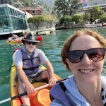 Photo taken by Amanda F