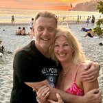 Photo taken by KLAUS A