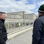 Photo taken by Karla V