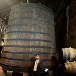 Photo taken by Drew O