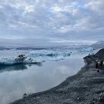 Photo taken by Janice R