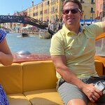 Photo taken by Kimberly E