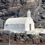 Photo taken by Kathleen L