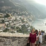 Photo taken by Wendy P