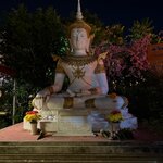 Photo taken by Debra Z