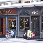 Photo taken by Barry Y