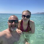 Photo taken by Amy I