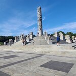 Photo taken by Tamara N