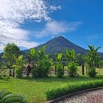 Photo taken by Jennifer G