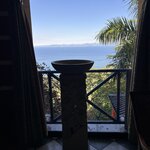 Photo taken by Charles H