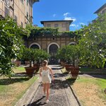 Photo taken by Julie H