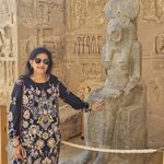 Photo taken by Sailesh P