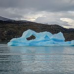 Photo taken by Nicholas T