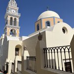 Photo taken by Shaira B