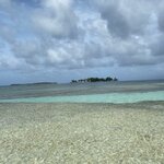 Photo taken by Claudio B