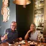 Photo taken by Daniel C