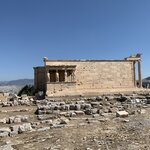 Photo taken by steve s