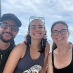 Photo taken by Shannon R