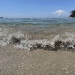 Photo taken by Jacqueline R