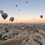 Photo taken by alai a