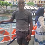 Photo taken by Kidianga T