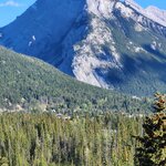 Photo taken by Jose R