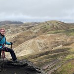 Photo taken by Mike S