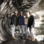 Photo taken by Denys T