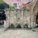 Photo taken by Janice R