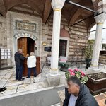 Photo taken by Lilian T