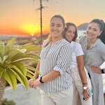 Photo taken by Steven B