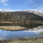 Photo taken by Marsha W