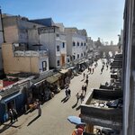 Photo taken by Hayley B