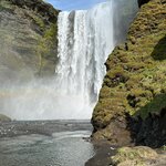 Photo taken by Amy W