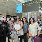 Photo taken by Sabeena J