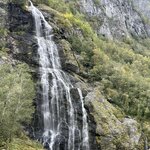 Photo taken by Meryl F