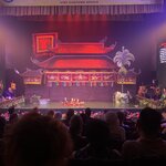 Photo taken by Gokul G