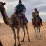 Photo taken by Jay H