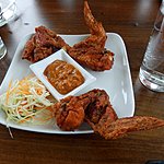 Photo taken by Karen W