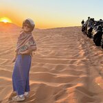 Photo taken by Bess K