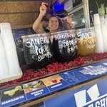 Photo taken by Rocky L