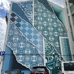 Photo taken by Dina F