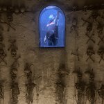 Photo taken by martin M